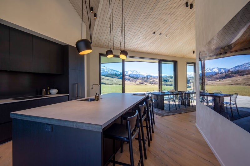 275 Littles Road, Dalefield, Queenstown - Carousel 2