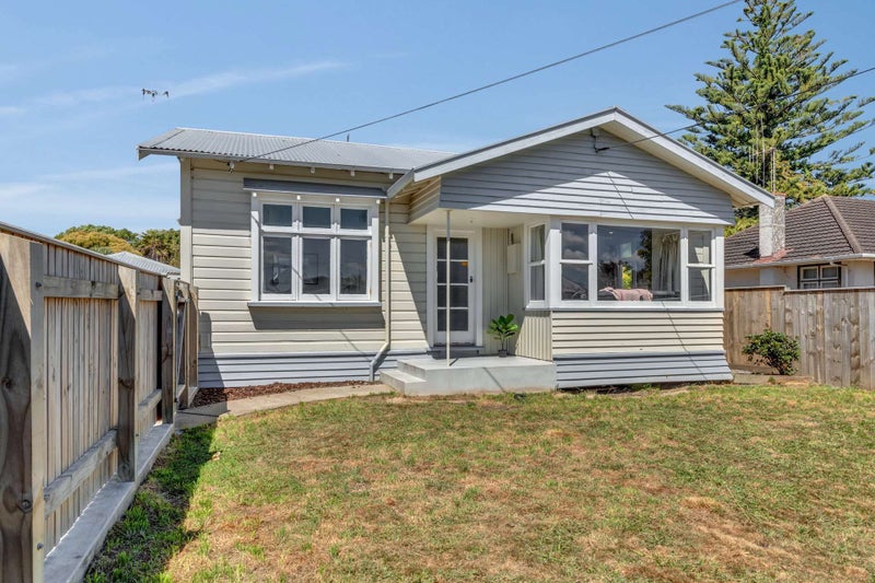 7 Harris Street, Feilding, Feilding - Carousel 2