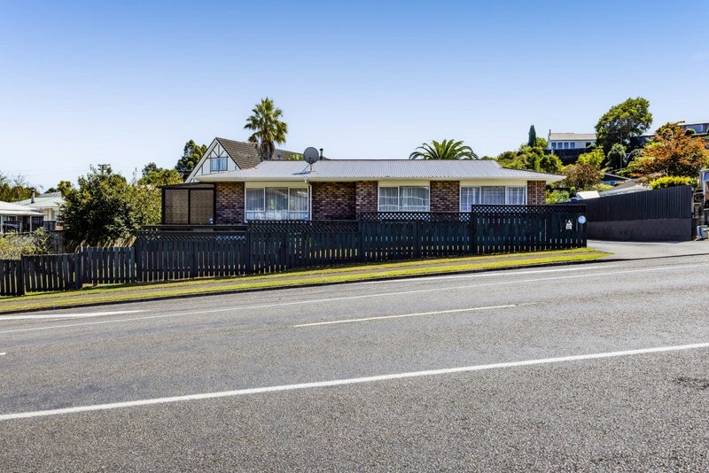 46 Cumberland Street, Merrilands, New Plymouth - Carousel 30