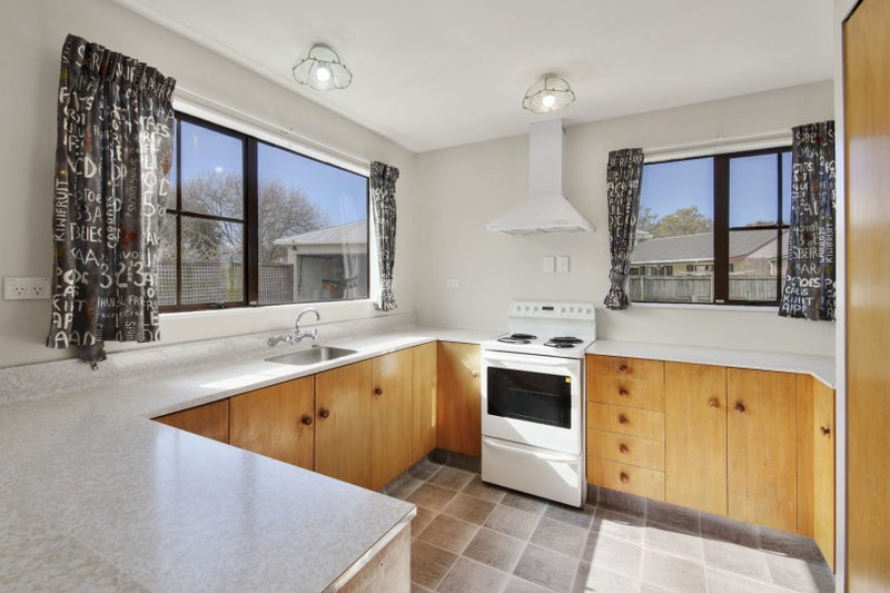 3 McIntosh Place, Kaiapoi, Kaiapoi - Carousel 2