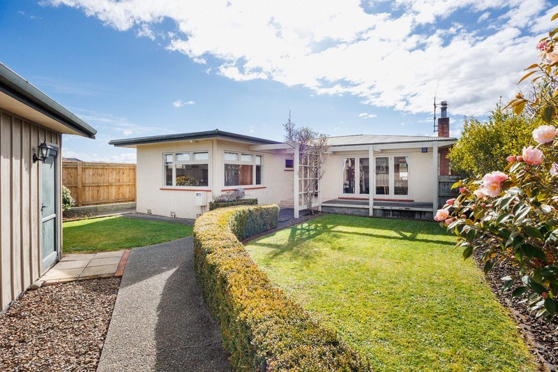 29 Palm Avenue, Hokowhitu, Palmerston North - Carousel 2