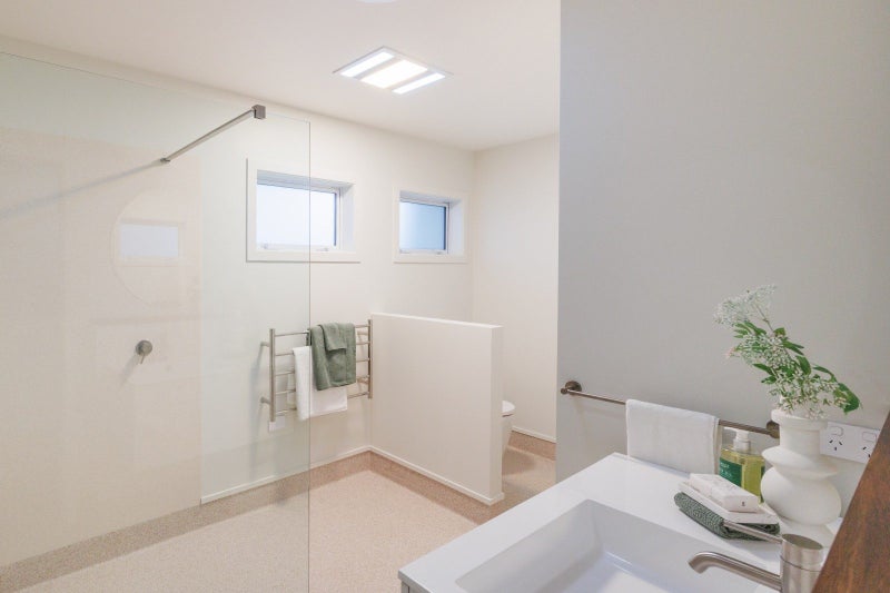 121A Limbrick Street, Terrace End, Palmerston North - Carousel 14
