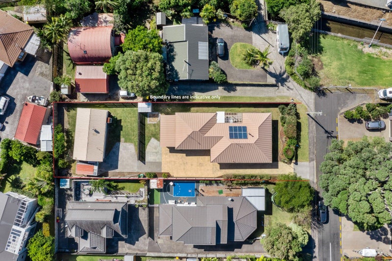 14 Laurie Street, Red Beach, Rodney, Auckland - Carousel 2