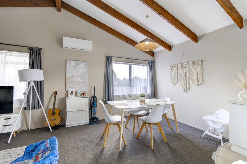 8A Carey Street, Maeroa, Hamilton, Waikato - Carousel 2