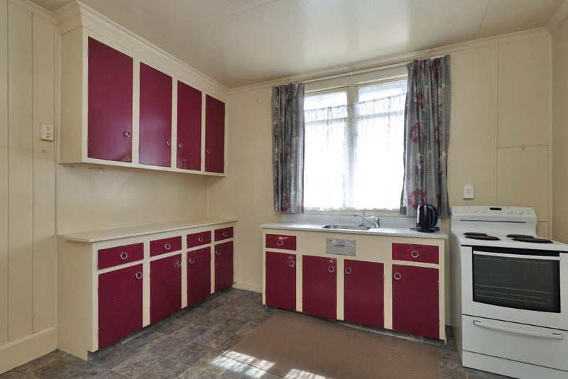 32 Cambridge Street, Hampstead, Ashburton - Carousel 2