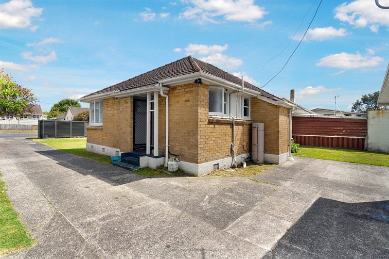 6 Harris Street, Huntly, Huntly - Carousel 1