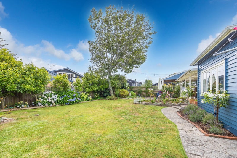 80 Mahoe Street, Melville, Hamilton - Carousel 2