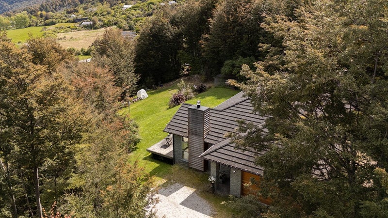 7 Tall Tree Lane, Mount Creighton, Queenstown - Carousel 26