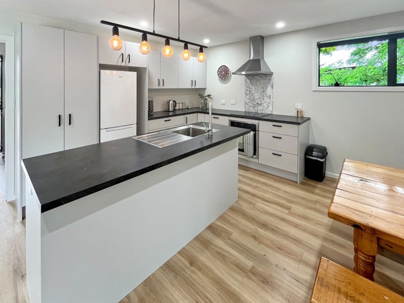124 Ashburton Gorge Road, Ashburton - Carousel 2