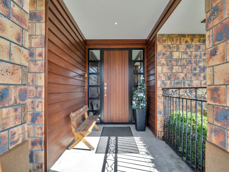 53A North Street, Palmerston North, Palmerston North - Carousel 1