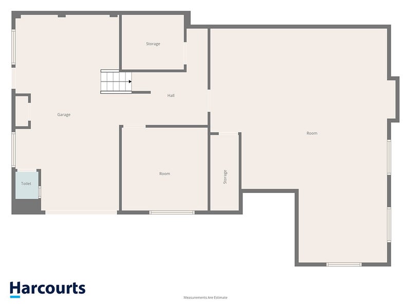 34 Rata Street, Matamata, Matamata - Carousel 23