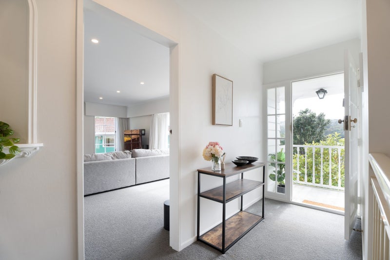 14 Dormar Place, Churton Park, Wellington - Carousel 2