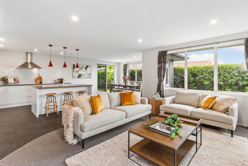 17 Modello Lane, Waiuku, Waiuku - Carousel 2