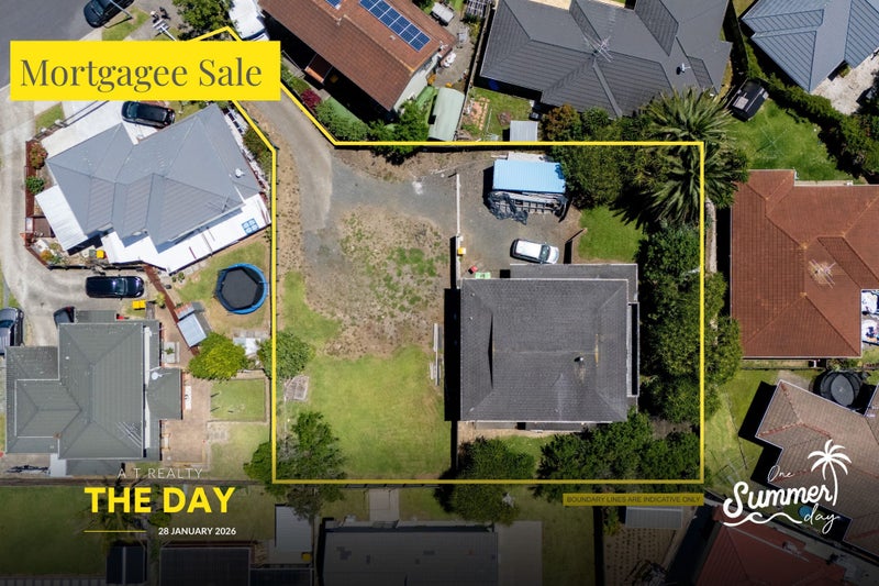 9 Samara Place, Clendon Park, Auckland - Carousel 1