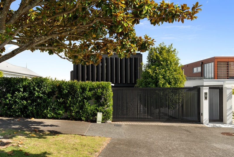 47 Marine Parade, Herne Bay, Auckland City, Auckland - Carousel 15