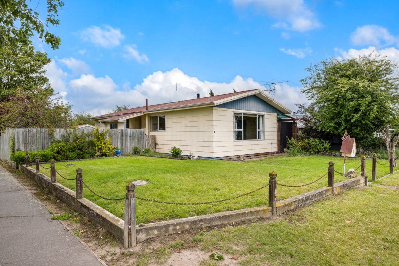 2 Gilbert Street, Amberley, Amberley - Carousel 2