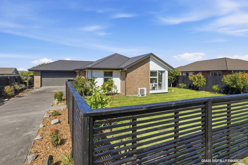 5 Freyberg Street, Rangiora, Rangiora - Carousel 13