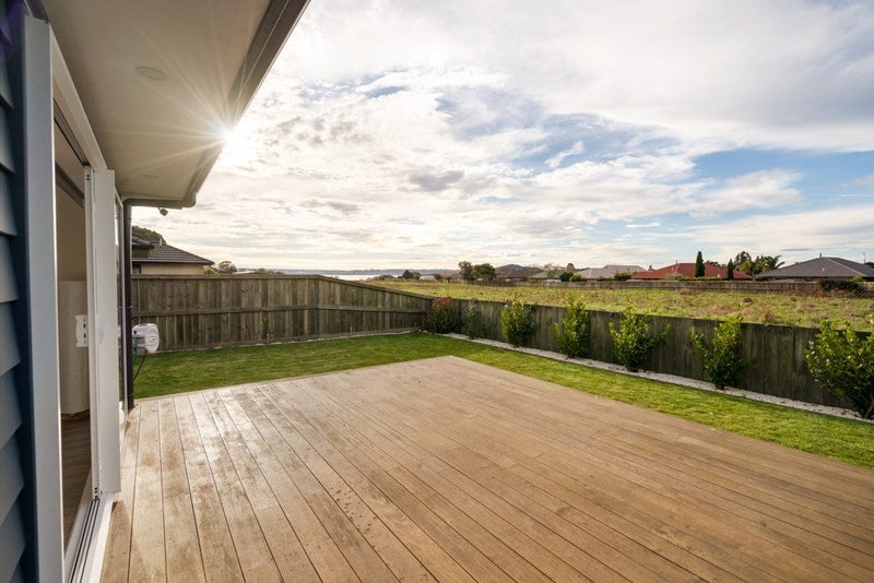 52 Whatumairangi Way, Owhata, Rotorua - Carousel 36