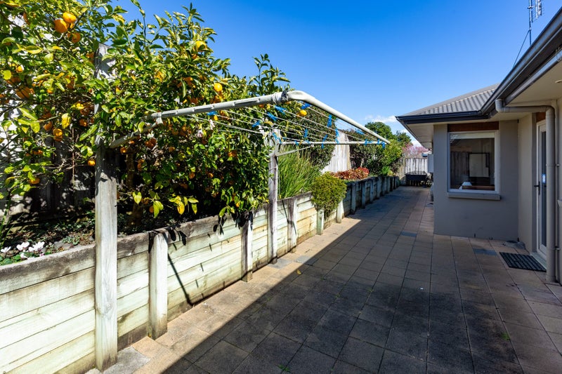 18 Max Short Drive, Pukekohe, Pukekohe - Carousel 20
