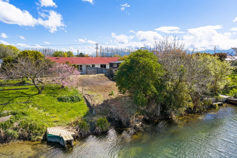 3085 State Highway 1, Riverlands, Riverlands - Carousel 1