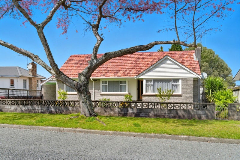 14 Slade Street, Greerton, Tauranga - Carousel 17
