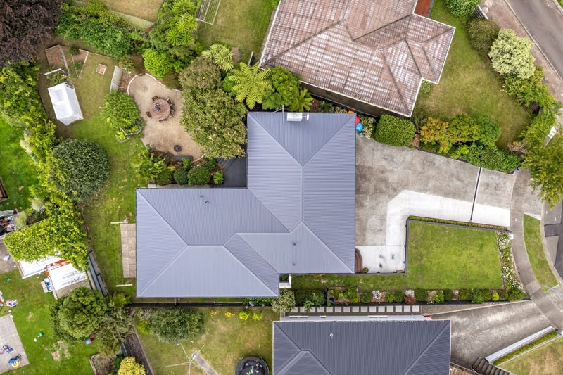 5 Wigan Place, Hokowhitu, Palmerston North - Carousel 39