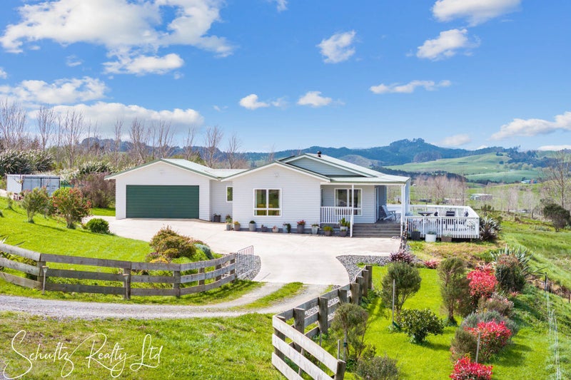 70 Te Pahi River Drive, Paparoa, Paparoa - Carousel 1