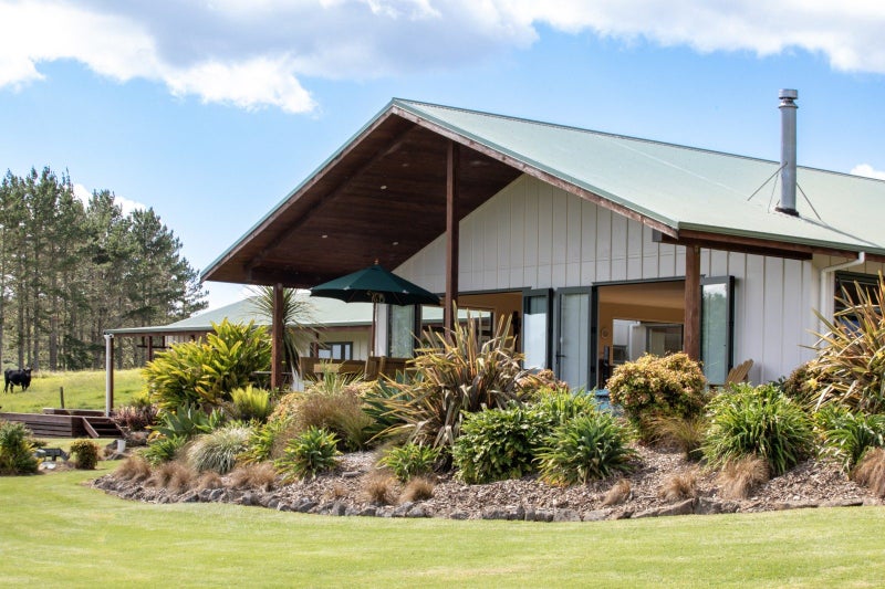 264 Okokako Road, Kerikeri, Far North, Northland - Carousel 2