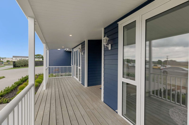 5 Whangapouri Road, Drury - Carousel 30