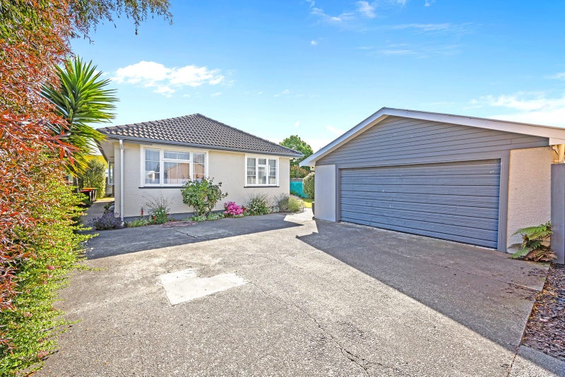 4/160 Breezes Road, Aranui, Christchurch - Carousel 2