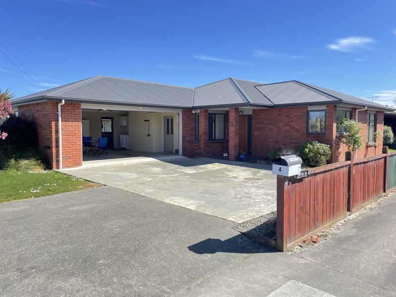 6 Queen Street, Winton, Winton - Carousel 1