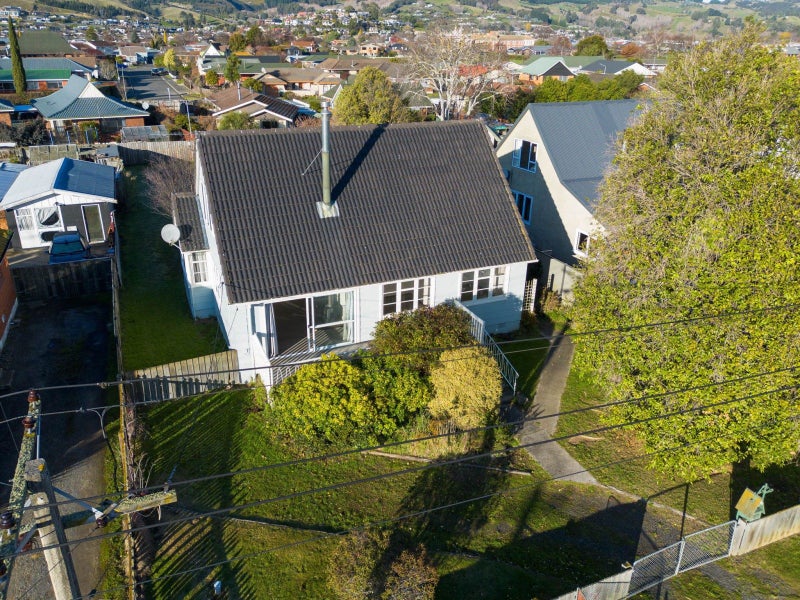 13 Doon Street, Mosgiel, Mosgiel - Carousel 1