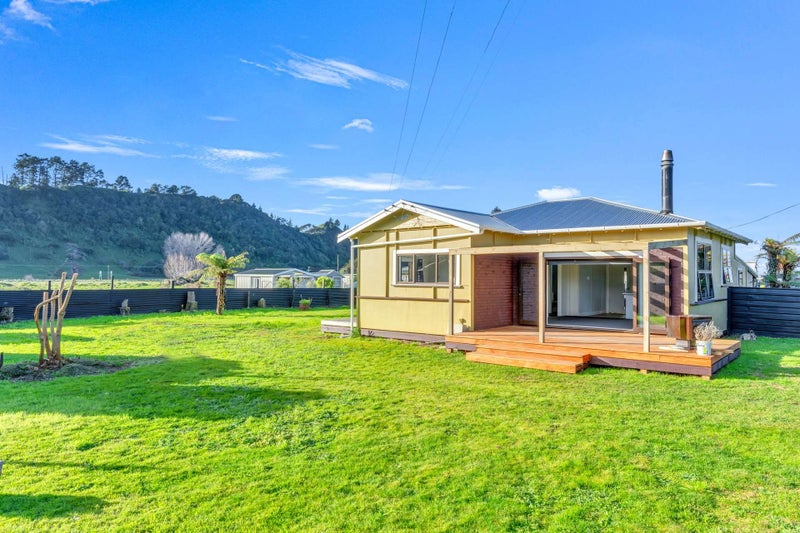 5 Banks Street, Tolaga Bay, Tolaga Bay - Carousel 2