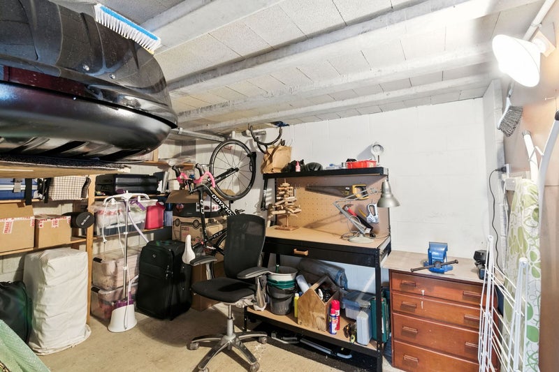 80D London Street, Dunedin Central, Dunedin - Carousel 24