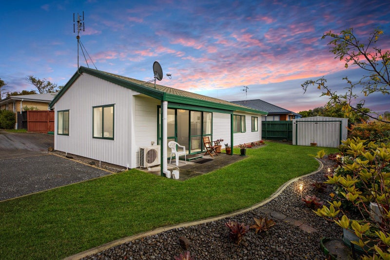 591B Maunganui Road, Mount Maunganui, Mount Maunganui - Carousel 1