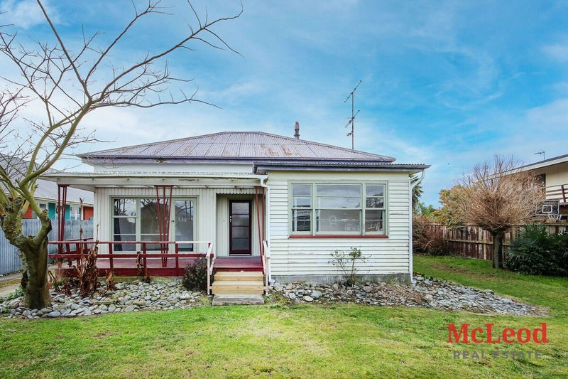 38 Alford Forest Road, Allenton, Ashburton - Carousel 1