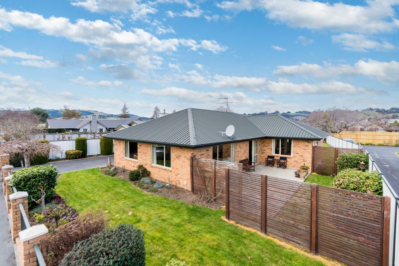 136 Factory Road, Mosgiel, Mosgiel - Carousel 2