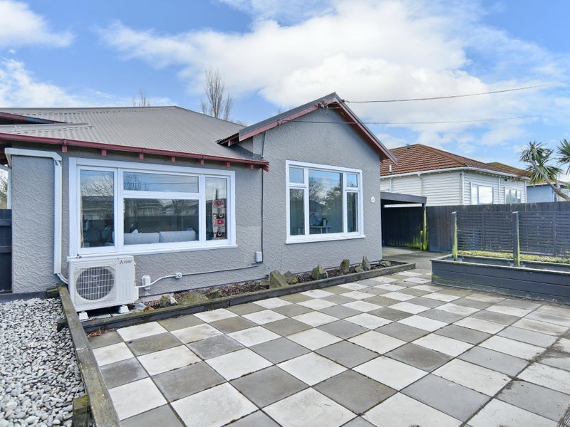 36 Hopkins Street, Woolston, Christchurch - Carousel 2