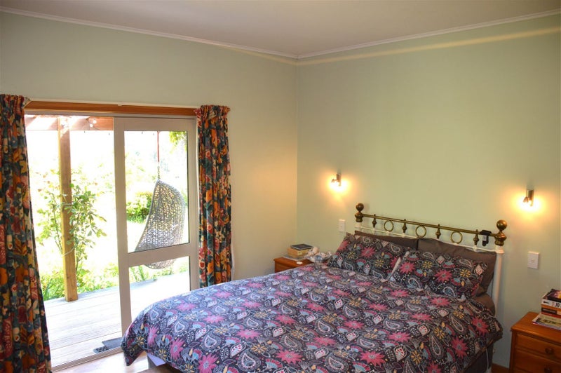 310C Reynolds Valley Road, Okuti Valley - Carousel 23