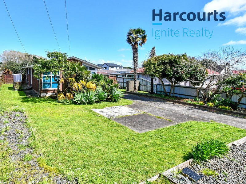 255 Robertson Road, Mangere East, Auckland - Carousel 2