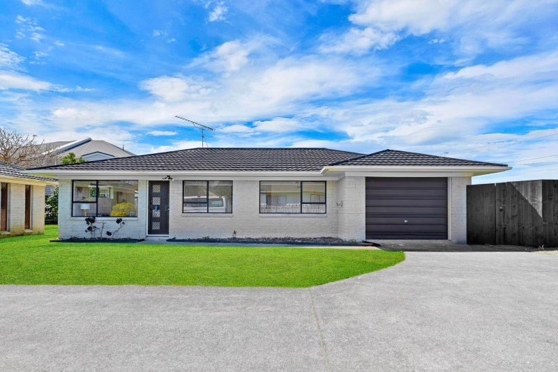 1/10 Fernaig Street, Papakura, Papakura - Carousel 2