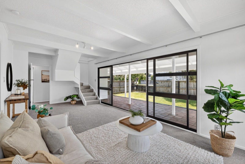 274 Range Road, Papamoa Beach, Papamoa - Carousel 2