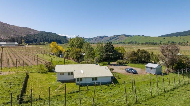 23 Old School Road, Tapawera, Nelson - Carousel 14