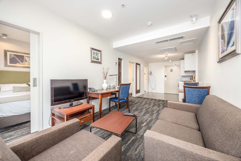 307/188 Hobson Street, Auckland Central, Auckland - Carousel 11