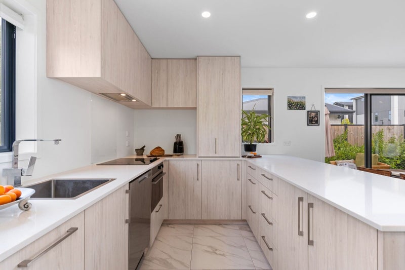 60 Mohua Lane, Upper Riccarton, Christchurch City, Canterbury - Carousel 2