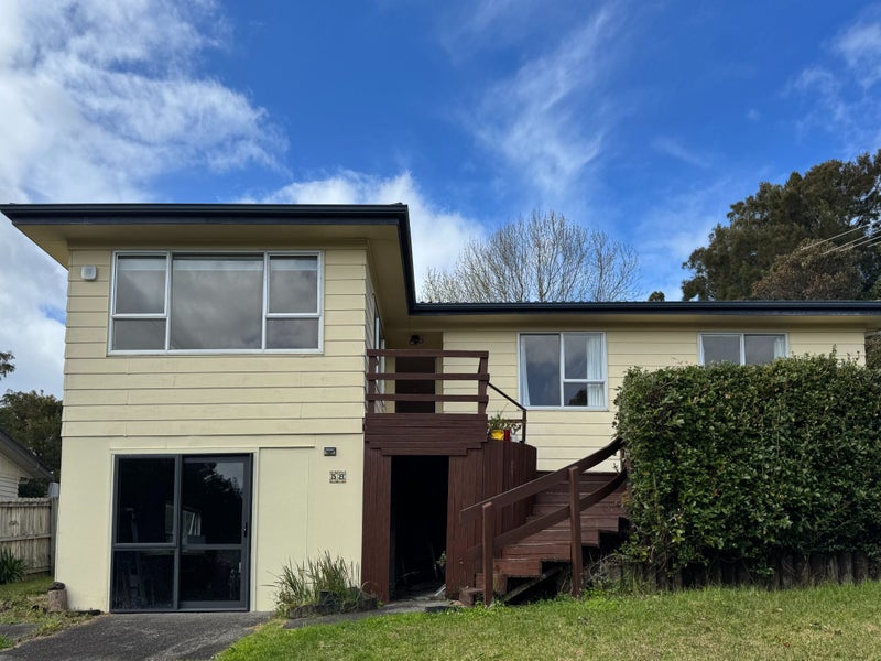 58 Alexander Avenue, Torbay, Auckland - Carousel 2