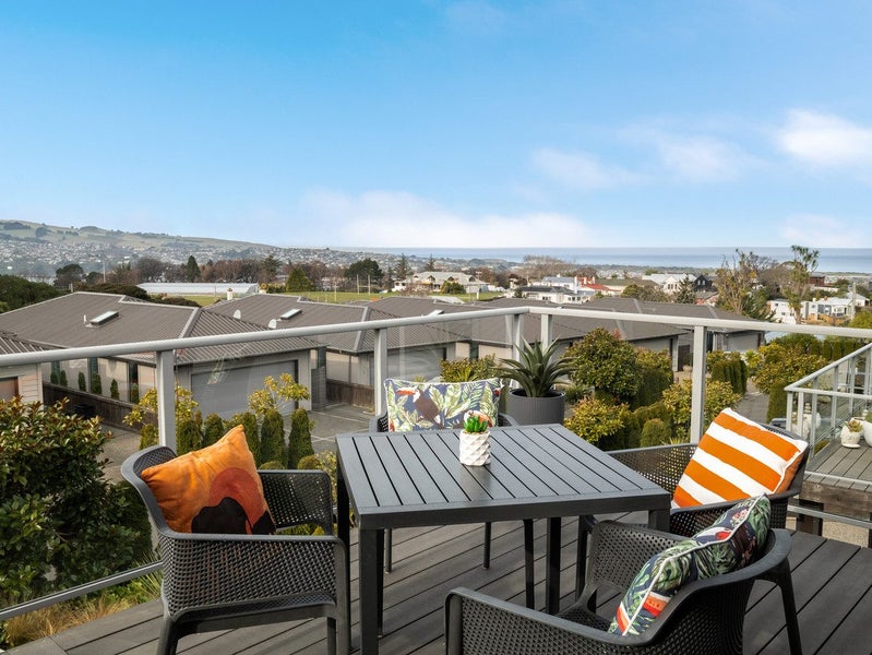 6 Montecillo Lane, Mornington, Dunedin - Carousel 2