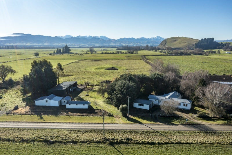 22 Hendersons Road, Rotherham, Culverden - Carousel 1