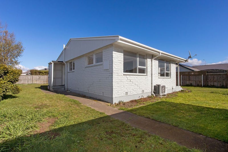 452A Bower Avenue, Parklands, Christchurch - Carousel 18