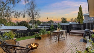 21A Lancaster Road, Beach Haven, Auckland - Carousel 1